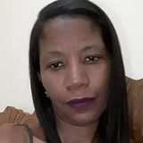 Lena from Formosa | Woman | 50 years old | Scorpio