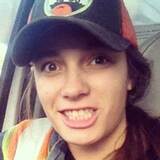 Gazalove20O from Huntington | Woman | 38 years old | Virgo
