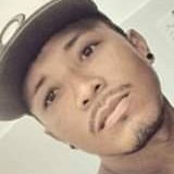 Carlinhossany4 from Abaetetuba | Man | 34 years old | Pisces