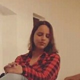 Danieemontenegro from Pachuca de Soto | Woman | 28 years old | Virgo