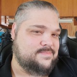 Pjfitz3Lw from Arcade | Man | 43 years old | Aquarius