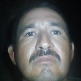 Wwwmartfn from Guasave | Man | 40 years old | Sagittarius