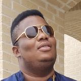 Donherbersco from Kingsville | Man | 32 years old | Sagittarius