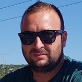 Murry from Mitcham | Man | 39 years old | Leo
