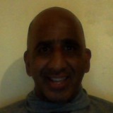 Hiteshambasanq from Cumbernauld | Man | 55 years old | Virgo