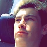 Quentin from Beaune | Man | 25 years old | Aries
