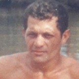 Marciak from Quesada | Man | 51 years old | Scorpio