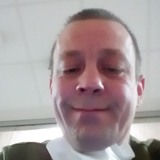 Majkowskij3Pu from Brno | Man | 53 years old | Pisces