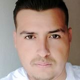Elgama from Guasave | Man | 35 years old | Capricorn
