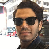 Zack from Tarrytown | Man | 29 years old | Leo