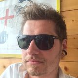 Tomtom from Klagenfurt am Woerthersee | Man | 43 years old | Scorpio