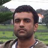 Sher from Seymour | Man | 37 years old | Leo