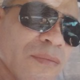 Joseciju from Inconfidentes | Man | 44 years old | Sagittarius