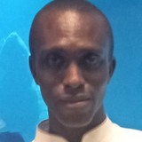 Izuchukwuhencz from Saint Pierre | Man | 32 years old | Taurus
