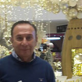 Jacquesgreeneyes from Larnaca | Man | 70 years old | Sagittarius