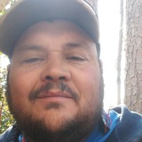 Charles from Blairsville | Man | 49 years old | Aries