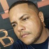 Abymaelroczq from Tarauaca | Man | 40 years old | Sagittarius