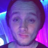 Drew from Springfield | Man | 33 years old | Libra