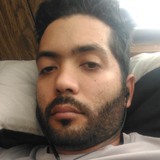 Ranarene4Pc from Coyanosa | Man | 35 years old | Pisces
