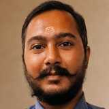 Purvangparekli from Strømmen | Man | 27 years old | Virgo