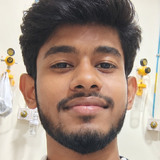 Deepchakrabolm from Kalna | Man | 22 years old | Leo