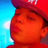Luckysinzy19Z from Hudson Falls | Man | 23 years old | Taurus