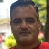 Alexcrescencw5 from Macatuba | Man | 36 years old | Sagittarius