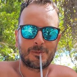 Caiosannil from Vila Real de Santo Antonio | Man | 46 years old | Gemini