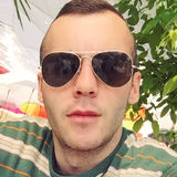 Martyn from Skopje | Man | 31 years old | Capricorn