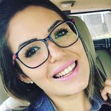 Bruna from Passo Fundo | Woman | 32 years old | Capricorn