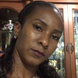 Barbie from Cali | Woman | 35 years old | Scorpio