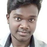 Emmi from Vellore | Man | 29 years old | Pisces