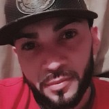 Shory from Reynosa | Man | 38 years old | Libra