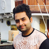 Saj from Paekakariki | Man | 33 years old | Aquarius