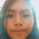 Mabalatocris10 from Toledo | Woman | 24 years old | Leo