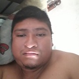 Dani from Coatzacoalcos | Man | 36 years old | Taurus
