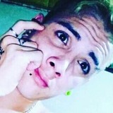 Urielfrias43M from Barranqueras | Man | 27 years old | Virgo