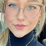 Sabrina from Amsterdam | Woman | 31 years old | Pisces