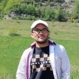Blalanasa65 from Amsterdam-Zuidoost | Man | 30 years old | Virgo