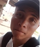 Rafa from Itajai | Man | 27 years old | Aquarius