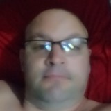 Eusouacl2 from Arroio Grande | Man | 45 years old | Capricorn