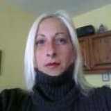 Doreen Alan from Senglea | Woman | 54 years old | Libra