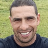 Maiquolmarti1H from Santo Augusto | Man | 39 years old | Sagittarius