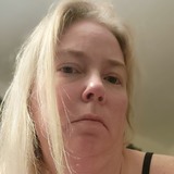 Jen from Danbury | Woman | 48 years old | Sagittarius