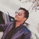 Amanguptasona from Pilibhit | Man | 30 years old | Libra