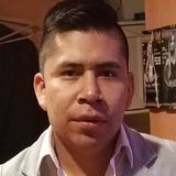 Charly from Pearl River | Man | 33 years old | Scorpio