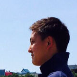 Rui from Sapporo-shi | Man | 31 years old | Taurus