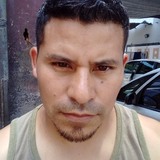 Cristianadriu4 from Lomas De Zamora | Man | 42 years old | Virgo