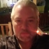 Jrdurazd from New Canton | Man | 55 years old | Libra