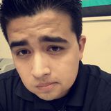 Chatito from Bell | Man | 29 years old | Libra